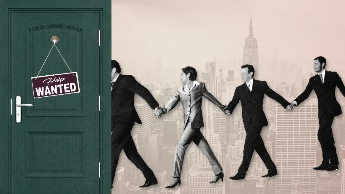 August 2026 Jobs Report Surprises to the Upside: What It Means for You