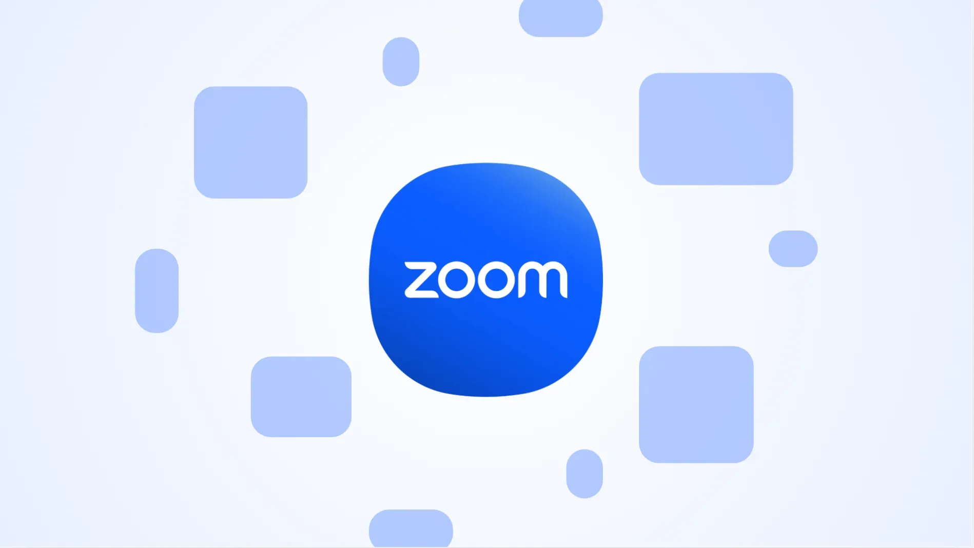 What's Down in the Markets