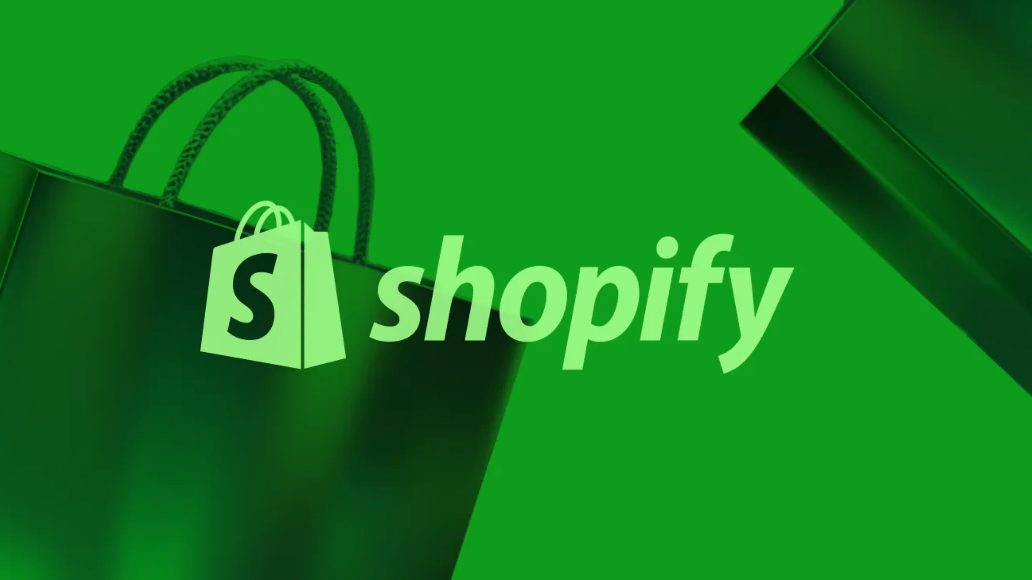 What's Down in the Markets